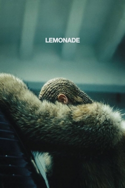 watch free Lemonade hd online