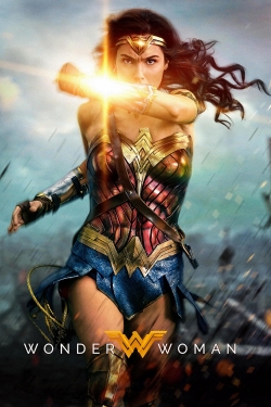 watch free Wonder Woman hd online