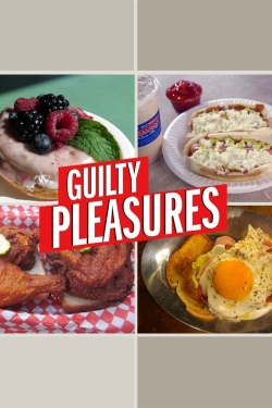 watch free Guilty Pleasures hd online