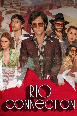 watch free Rio Connection hd online