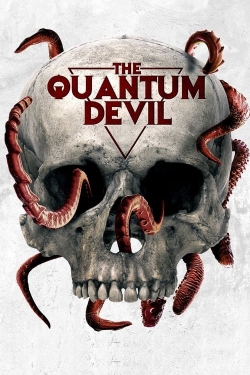 watch free The Quantum Devil hd online