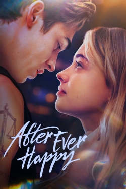 watch free After Ever Happy hd online