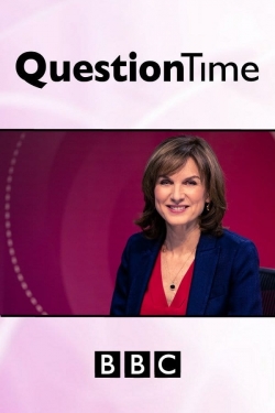 watch free Question Time hd online