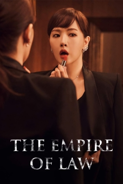 watch free The Empire Of Law hd online