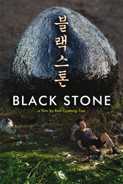 watch free Black Stone hd online