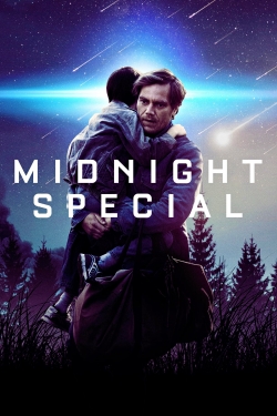 watch free Midnight Special hd online