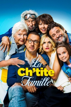 watch free Family Is Family hd online