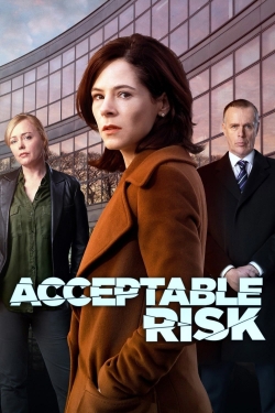 watch free Acceptable Risk hd online