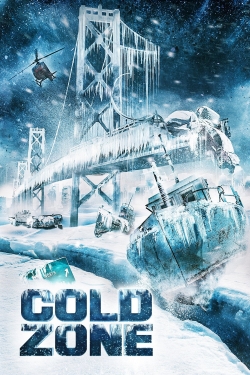 watch free Cold Zone hd online