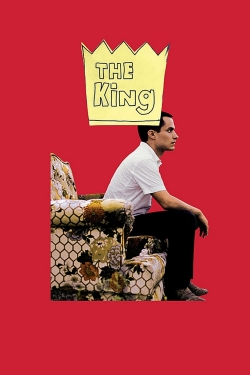 watch free The King hd online