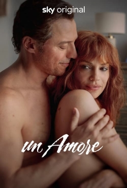 watch free Un Amore hd online