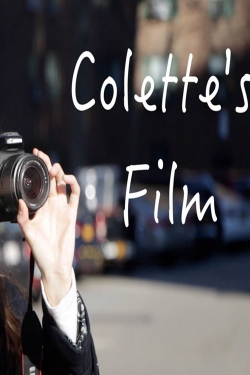watch free Colette's Film hd online