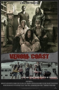 watch free Venom Coast hd online