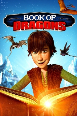 watch free Book of Dragons hd online