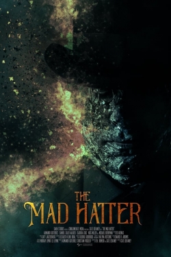 watch free The Mad Hatter hd online