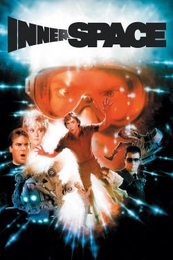 watch free Innerspace hd online