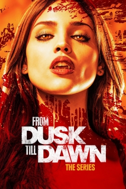 watch free From Dusk Till Dawn: The Series hd online