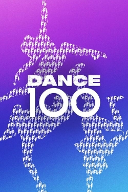 watch free Dance 100 hd online