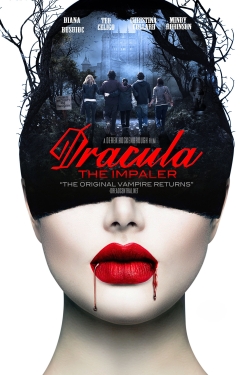 watch free Dracula: The Impaler hd online