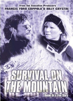 watch free Survival on the Mountain hd online