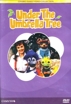 watch free Under the Umbrella Tree hd online