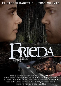 watch free Frieda - Coming Home hd online