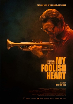 watch free My Foolish Heart hd online