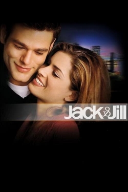 watch free Jack & Jill hd online