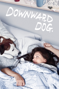 watch free Downward Dog hd online