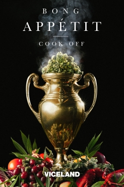 watch free Bong Appétit hd online