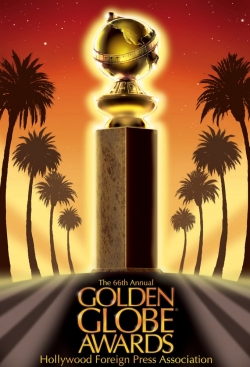 watch free Golden Globe Awards hd online