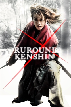 watch free Rurouni Kenshin hd online