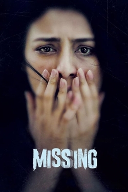 watch free Missing hd online