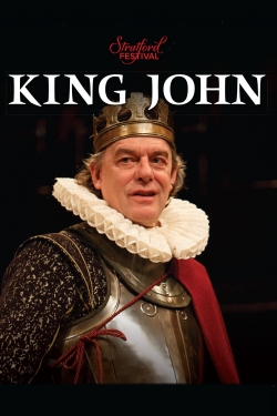 watch free King John hd online