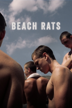 watch free Beach Rats hd online