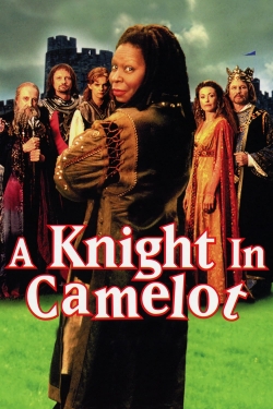 watch free A Knight in Camelot hd online