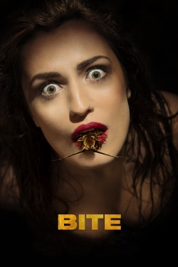 watch free Bite hd online