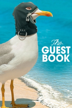 watch free The Guest Book hd online