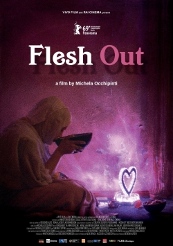 watch free Flesh Out hd online