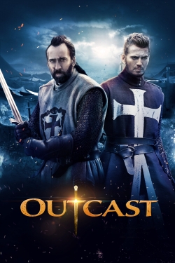 watch free Outcast hd online