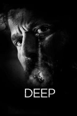 watch free Deep hd online