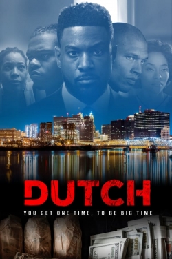 watch free Dutch hd online