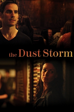 watch free The Dust Storm hd online
