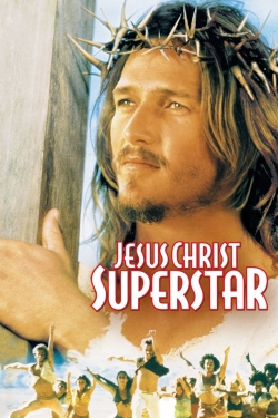 watch free Jesus Christ Superstar hd online