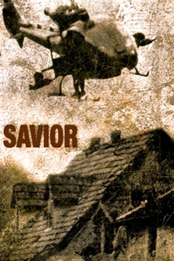 watch free Savior hd online