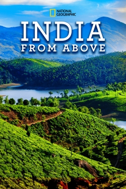 watch free India from Above hd online