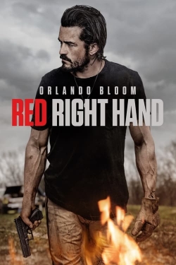 watch free Red Right Hand hd online