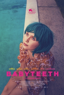 watch free Babyteeth hd online