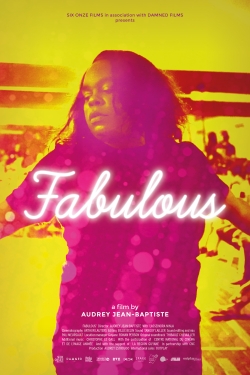 watch free Fabulous hd online