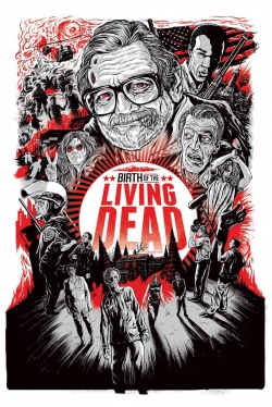 watch free Birth of the Living Dead hd online